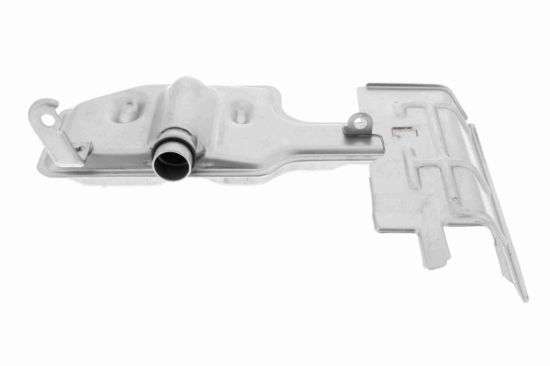 Obrázok Sada hydraulického filtra automatickej prevodovky VAICO EXPERT KITS + V260424