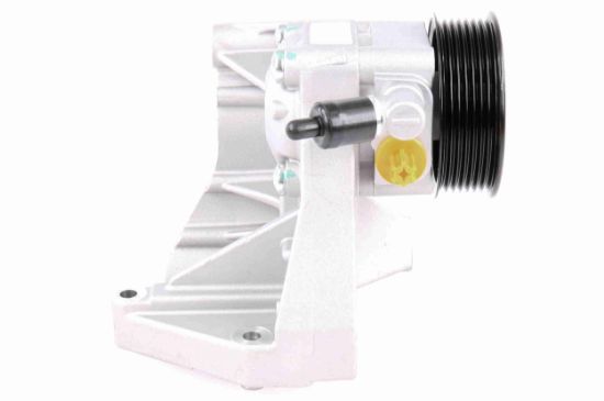 Obrázok Hydraulické čerpadlo pre riadenie VAICO Original  Quality V270017