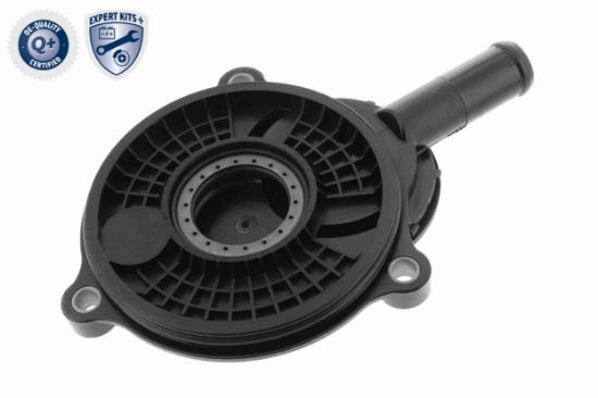 Obrázok Vákuové čerpadlo brzdového systému VAICO Q+, original equipment manufacturer quality V308222