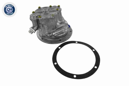 Obrázok Vákuové čerpadlo brzdového systému VAICO Q+, original equipment manufacturer quality V300076