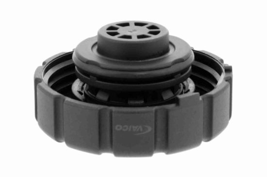 Obrázok Uzatvárací kryt, nádobka chladiacej kvapaliny VAICO Green Mobility Parts V3003991