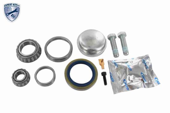 Obrázok Lożisko kolesa - opravná sada VAICO EXPERT KITS + V260319