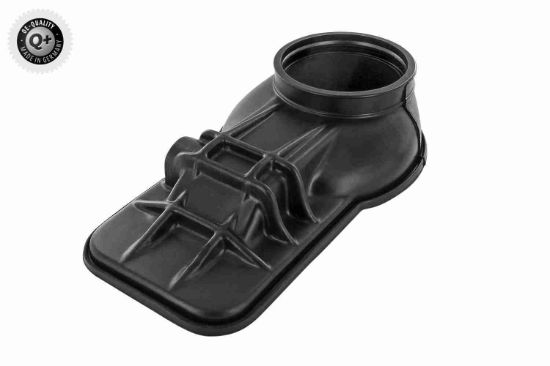 Obrázok Puzdro merača mnożstva vzduchu VAICO Q+, original equipment manufacturer quality V300698