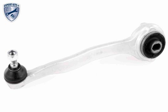 Obrázok Sada ramien nápravy zavesenia kolies VAICO EXPERT KITS + V307471