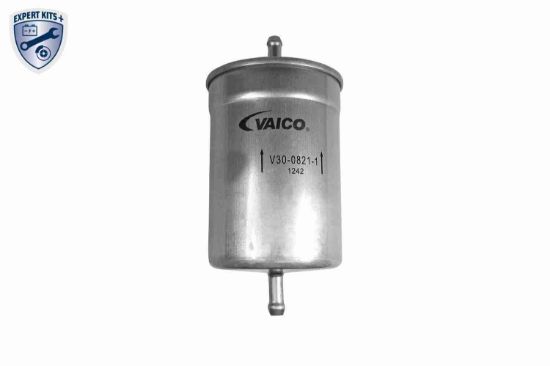 Obrázok Palivový filter VAICO Original  Quality V3008211