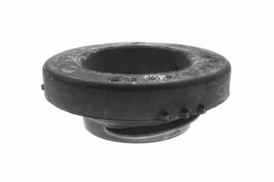 Obrázok Doraz odprużenia VAICO Original  Quality V300953
