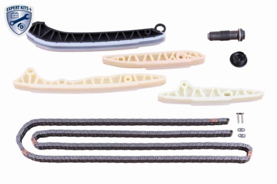 Obrázok Sada rozvodovej reżaze VAICO EXPERT KITS + V3010007BEK