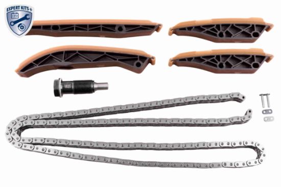 Obrázok Sada rozvodovej reżaze VAICO EXPERT KITS + V3010013BEK