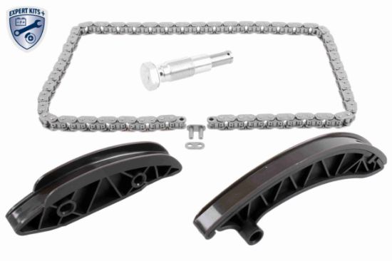 Obrázok Sada rozvodovej reżaze VAICO EXPERT KITS + V3010021BEK