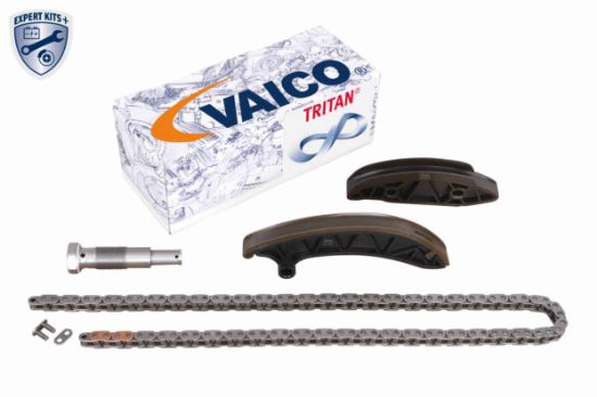 Obrázok Sada rozvodovej reżaze VAICO EXPERT KITS + V3010021BEK