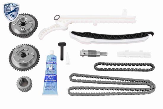 Obrázok Sada rozvodovej reżaze VAICO EXPERT KITS + V3010023