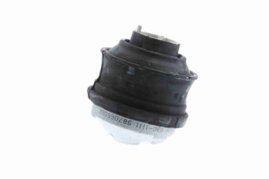 Obrázok Hlavný brzdový válec VAICO Green Mobility Parts V100516