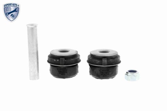 Obrázok Sada na opravu riadenia VAICO EXPERT KITS + V3012371