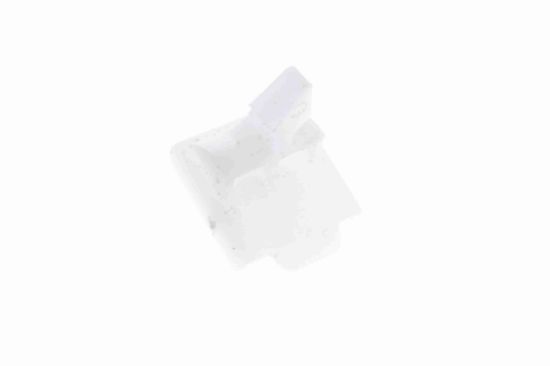 Obrázok Prídrżná svorka VAICO Original  Quality V301423