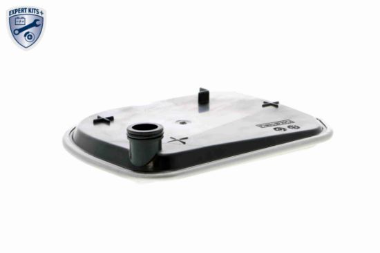 Obrázok Sada dielov, výmena oleja v automatickej prevodovke VAICO EXPERT KITS + V302252SP