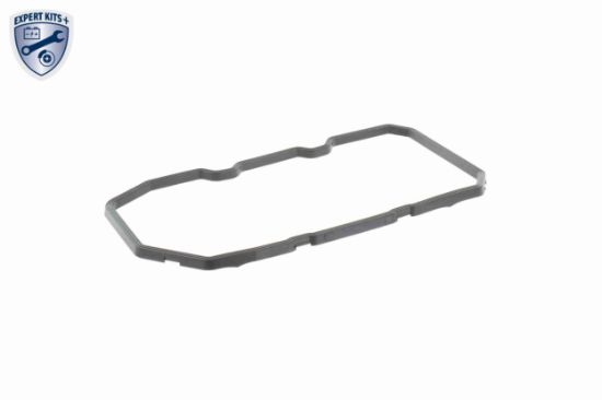 Obrázok Sada dielov, výmena oleja v automatickej prevodovke VAICO EXPERT KITS + V302252SP