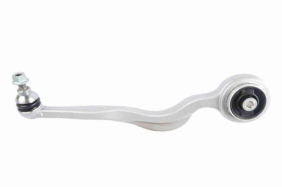 Obrázok Rameno zavesenia kolies VAICO Green Mobility Parts V301737