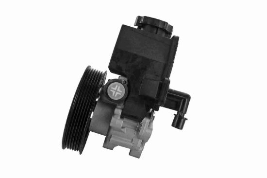 Obrázok Hydraulické čerpadlo pre riadenie VAICO Original  Quality V301822