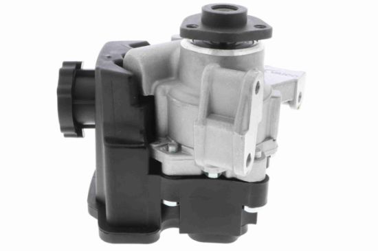 Obrázok Hydraulické čerpadlo pre riadenie VAICO Original  Quality V301841