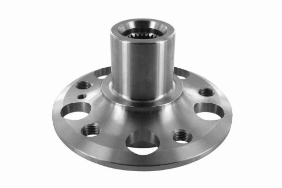 Obrázok Náboj kolesa VAICO Green Mobility Parts V301925