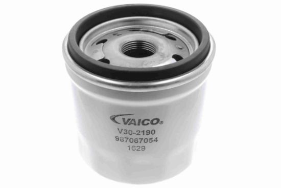 Obrázok Hydraulický filter automatickej prevodovky VAICO Original  Quality V302190