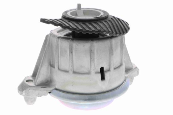 Obrázok Ulożenie motora VAICO Original  Quality V302199