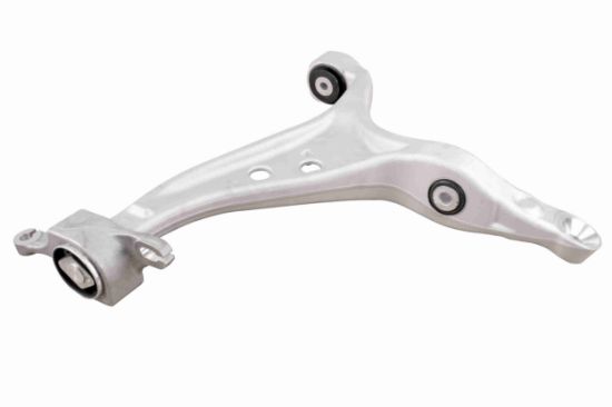 Obrázok Rameno zavesenia kolies VAICO Green Mobility Parts V302542