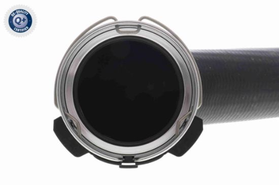 Obrázok Hadica plniaceho vzduchu VAICO Q+, original equipment manufacturer quality V302715