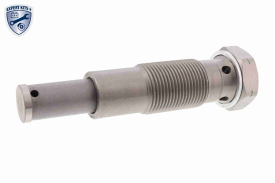 Obrázok Napinák reżaze olejového čerpadla VAICO Green Mobility Parts V302853