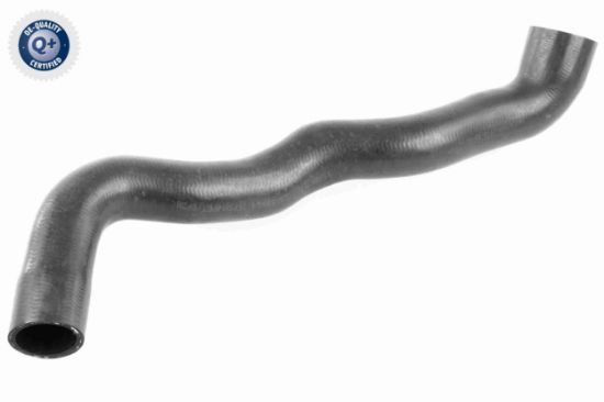 Obrázok Hadica chladenia VAICO Q+, original equipment manufacturer quality V302913