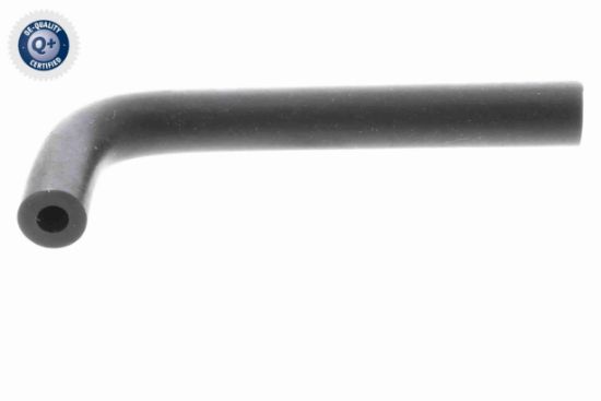 Obrázok Hadica zásobovania vzduchom VAICO Green Mobility Parts V302924