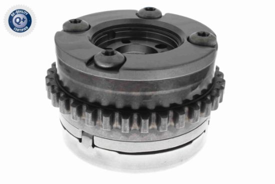 Obrázok Nastavovač vačkového hriadeľa VAICO Q+, original equipment manufacturer quality V302935