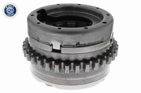 Obrázok Nastavovač vačkového hriadeľa VAICO Q+, original equipment manufacturer quality V302935