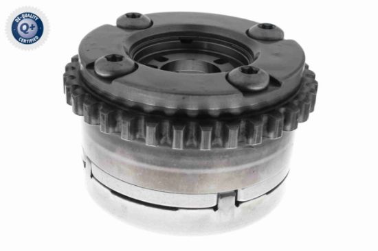 Obrázok Nastavovač vačkového hriadeľa VAICO Green Mobility Parts V302936