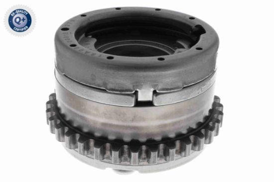 Obrázok Nastavovač vačkového hriadeľa VAICO Green Mobility Parts V302936