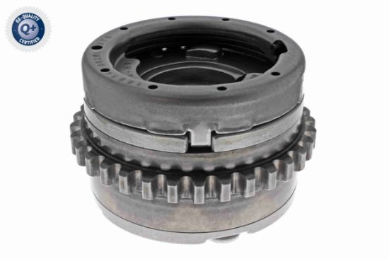 Obrázok Nastavovač vačkového hriadeľa VAICO Green Mobility Parts V302937