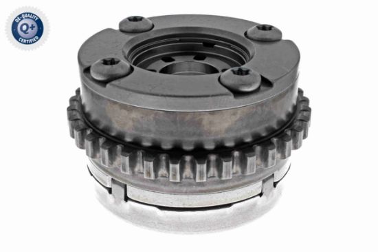 Obrázok Nastavovač vačkového hriadeľa VAICO Green Mobility Parts V302937