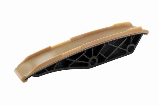 Obrázok Sada rozvodovej reżaze VAICO EXPERT KITS + V3010013BEK