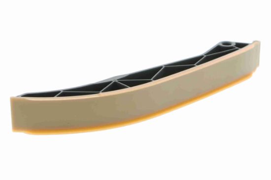 Obrázok Sada rozvodovej reżaze VAICO EXPERT KITS + V3010013BEK