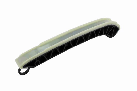 Obrázok Sada rozvodovej reżaze VAICO EXPERT KITS + V3010007BEK
