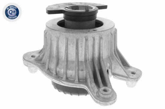 Obrázok Ulożenie motora VAICO Q+, original equipment manufacturer quality V303100