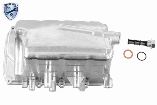 Obrázok Sada na opravu olejovej vane VAICO EXPERT KITS + V303175