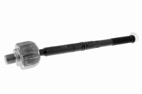 Obrázok Axiálny čap tiahla riadenia VAICO Green Mobility Parts V303191