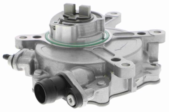 Obrázok Vákuové čerpadlo brzdového systému VAICO Green Mobility Parts V303192