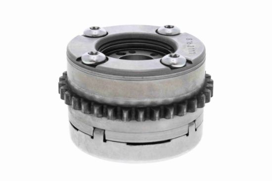 Obrázok Nastavovač vačkového hriadeľa VAICO Green Mobility Parts V303204