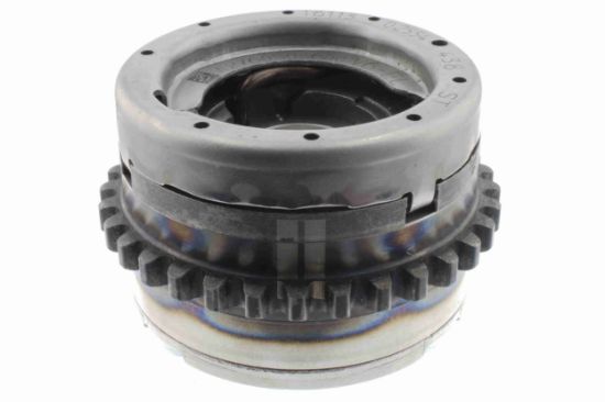 Obrázok Nastavovač vačkového hriadeľa VAICO Green Mobility Parts V303204