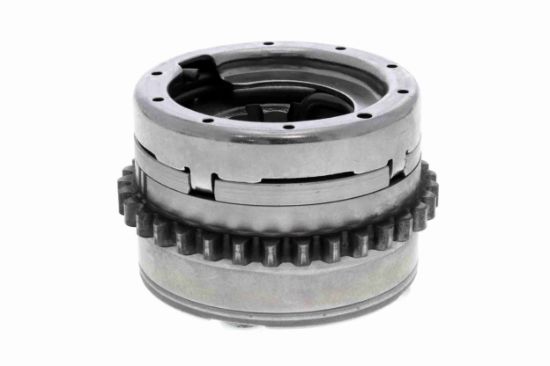 Obrázok Nastavovač vačkového hriadeľa VAICO Green Mobility Parts V303204