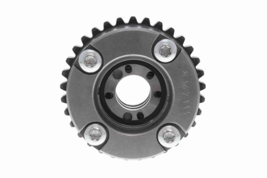 Obrázok Nastavovač vačkového hriadeľa VAICO Green Mobility Parts V303204