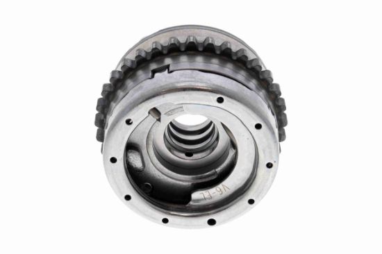 Obrázok Nastavovač vačkového hriadeľa VAICO Green Mobility Parts V303204