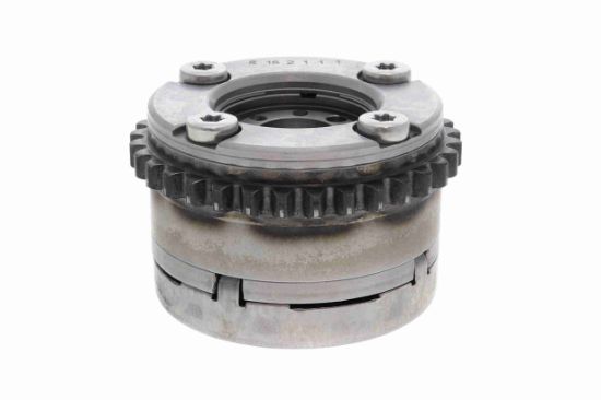Obrázok Nastavovač vačkového hriadeľa VAICO Green Mobility Parts V303205